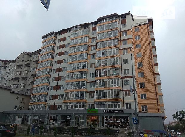 двокімнатна квартира в Івано-Франківську, район Центр, на Бельведерська в оренду на короткий термін подобово фото 1 двокімнатна квартира в Івано-Франківську, район Центр, на Бельведерська в оренду на короткий термін подобово фото 1