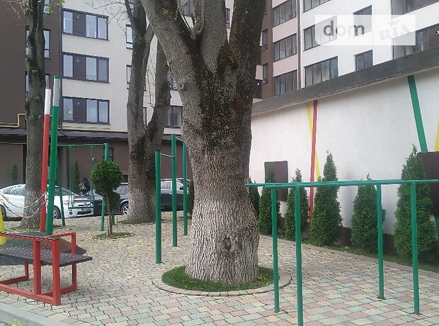 двухкомнатная квартира в Ивано-Франковске, район Центр, на Бельведерська Московская в аренду на короткий срок посуточно фото 1 двухкомнатная квартира в Ивано-Франковске, район Центр, на Бельведерська Московская в аренду на короткий срок посуточно фото 1