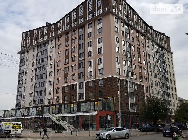 двухкомнатная квартира в Ивано-Франковске, район Центр, на Бельведерська Московская в аренду на короткий срок посуточно фото 1 двухкомнатная квартира в Ивано-Франковске, район Центр, на Бельведерська Московская в аренду на короткий срок посуточно фото 1