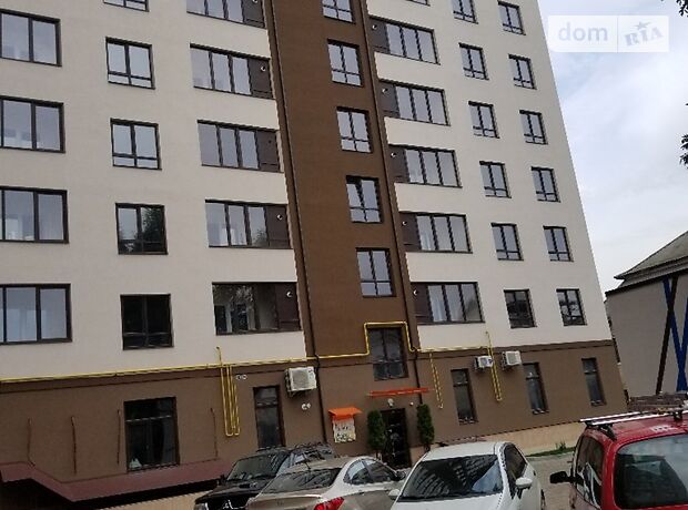 двухкомнатная квартира в Ивано-Франковске, район Центр, на Бельведерська Московская в аренду на короткий срок посуточно фото 1 двухкомнатная квартира в Ивано-Франковске, район Центр, на Бельведерська Московская в аренду на короткий срок посуточно фото 1