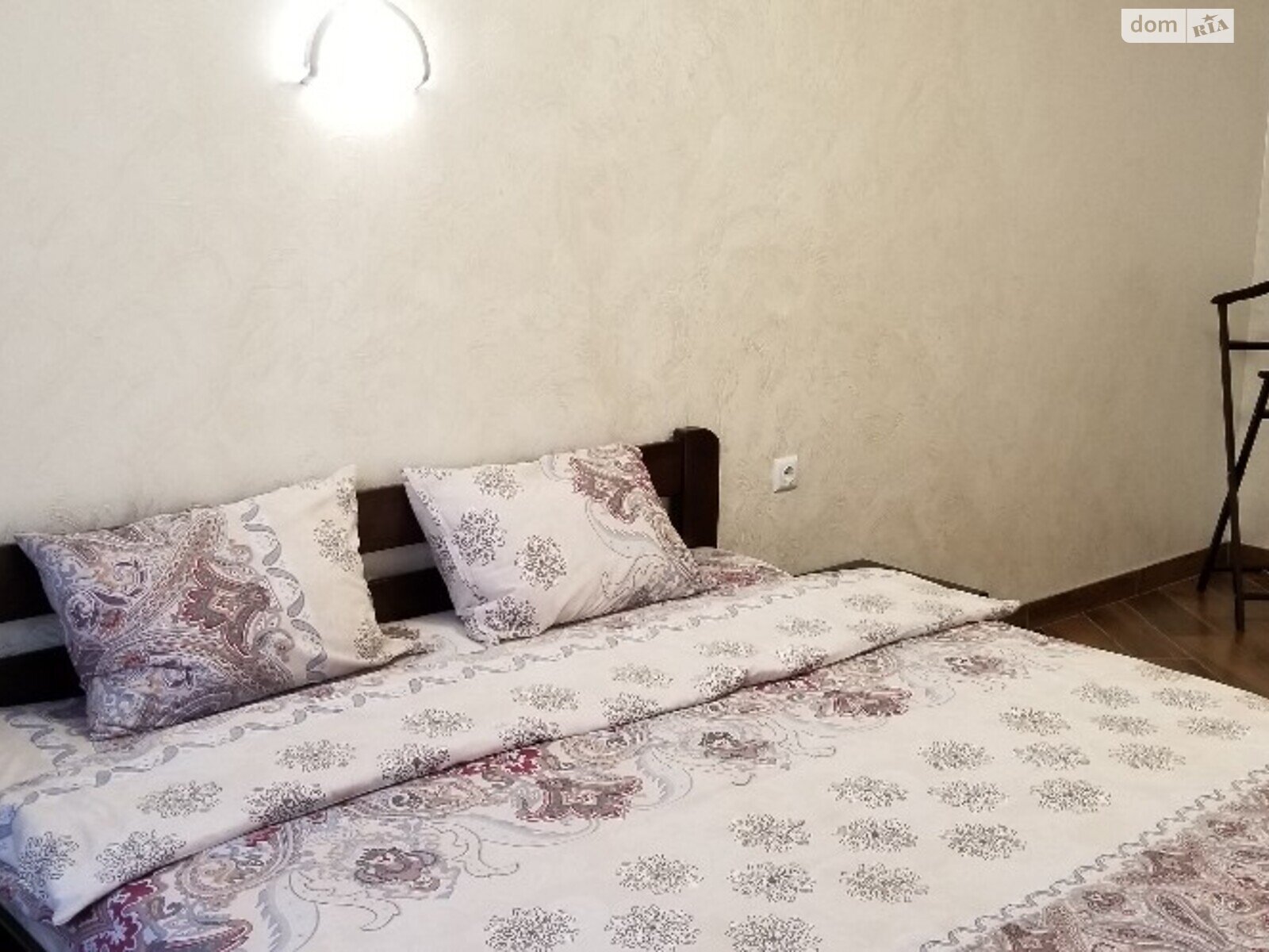 двокімнатна квартира в Івано-Франківську, район Центр, на вул. Бельведерська в оренду на короткий термін подобово фото 1 двокімнатна квартира в Івано-Франківську, район Центр, на вул. Бельведерська в оренду на короткий термін подобово фото 1