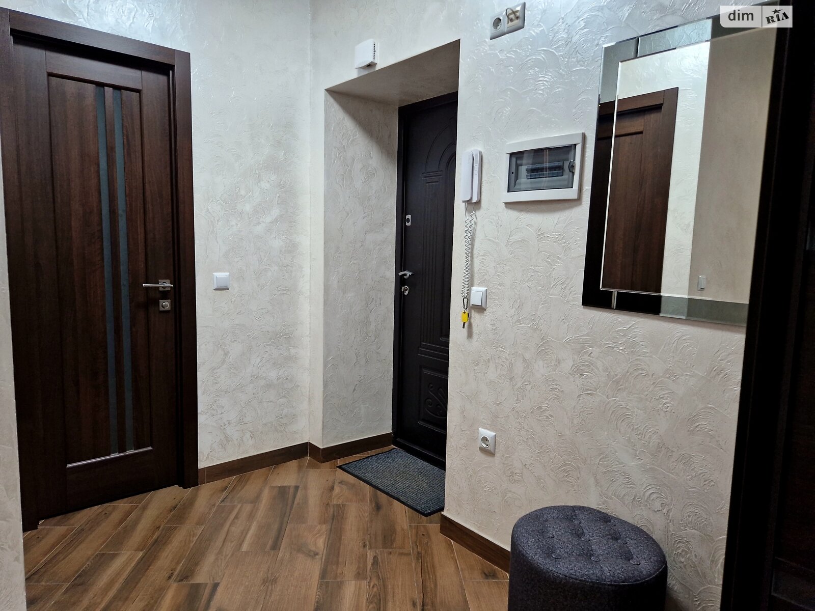 двокімнатна квартира в Івано-Франківську, район Центр, на вул. Бельведерська в оренду на короткий термін подобово фото 1 двокімнатна квартира в Івано-Франківську, район Центр, на вул. Бельведерська в оренду на короткий термін подобово фото 1
