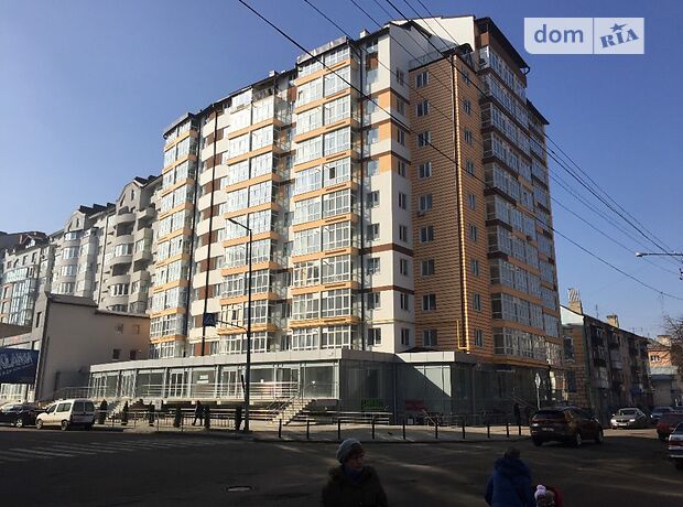 двокімнатна квартира в Івано-Франківську, район Центр, на Бельведерська в оренду на короткий термін подобово фото 1 двокімнатна квартира в Івано-Франківську, район Центр, на Бельведерська в оренду на короткий термін подобово фото 1