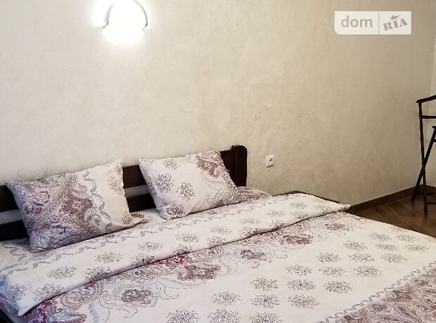двокімнатна квартира в Івано-Франківську, район Центр, на Бельведерська в оренду на короткий термін подобово фото 1 двокімнатна квартира в Івано-Франківську, район Центр, на Бельведерська в оренду на короткий термін подобово фото 1