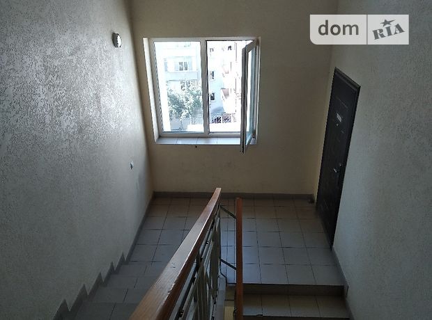однокомнатная квартира в Ивано-Франковске, район Вокзал, на ул. Железнодорожная в аренду на короткий срок посуточно фото 1 однокомнатная квартира в Ивано-Франковске, район Вокзал, на ул. Железнодорожная в аренду на короткий срок посуточно фото 1