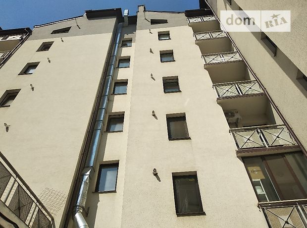 однокомнатная квартира в Ивано-Франковске, район Вокзал, на ул. Железнодорожная в аренду на короткий срок посуточно фото 1 однокомнатная квартира в Ивано-Франковске, район Вокзал, на ул. Железнодорожная в аренду на короткий срок посуточно фото 1