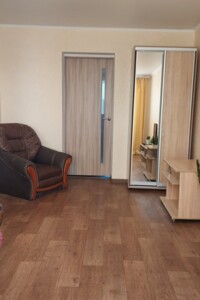 двухкомнатная квартира в Желтых Водах, на ул. Ивана Богуна 79 в аренду на короткий срок посуточно фото 2