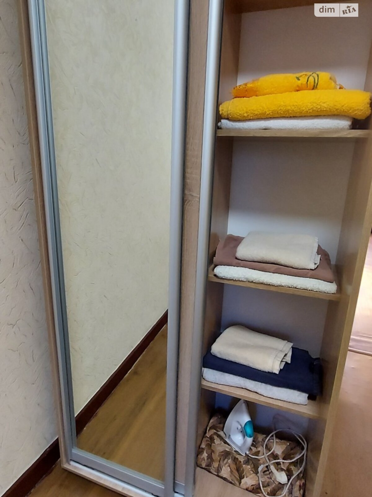 двокімнатна квартира в Жовтих Водах, на вул. Івана Богуна 79 в оренду на короткий термін подобово фото 1 двокімнатна квартира в Жовтих Водах, на вул. Івана Богуна 79 в оренду на короткий термін подобово фото 1