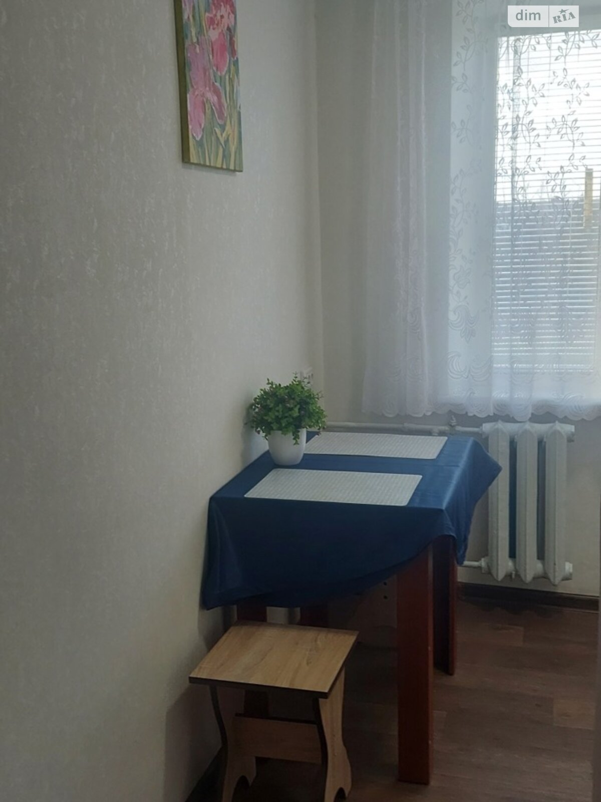 двокімнатна квартира в Жовтих Водах, на вул. Івана Богуна 79 в оренду на короткий термін подобово фото 1 двокімнатна квартира в Жовтих Водах, на вул. Івана Богуна 79 в оренду на короткий термін подобово фото 1