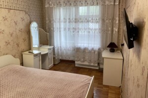 двухкомнатная квартира в Житомире, район Богунский, на ул. Героев Десантников 17 в аренду на короткий срок посуточно фото 2