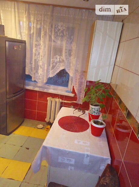 двухкомнатная квартира в Житомире, район Житний рынок, на ул. Степана Бандеры 13 в аренду на короткий срок посуточно фото 1 двухкомнатная квартира в Житомире, район Житний рынок, на ул. Степана Бандеры 13 в аренду на короткий срок посуточно фото 1
