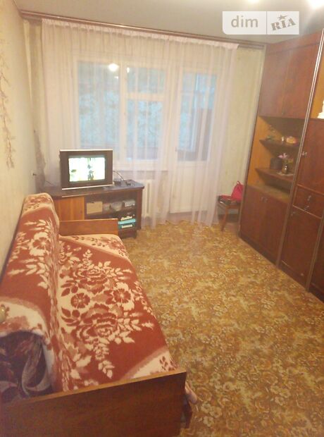 двухкомнатная квартира в Житомире, район Житний рынок, на ул. Степана Бандеры 13 в аренду на короткий срок посуточно фото 1 двухкомнатная квартира в Житомире, район Житний рынок, на ул. Степана Бандеры 13 в аренду на короткий срок посуточно фото 1