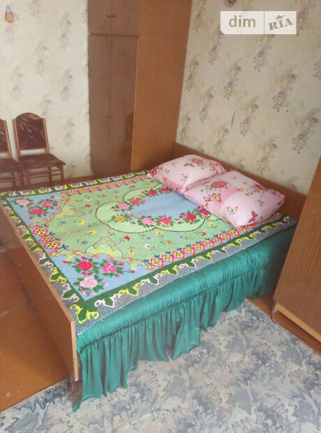 двухкомнатная квартира в Житомире, район Житний рынок, на ул. Степана Бандеры 13 в аренду на короткий срок посуточно фото 1 двухкомнатная квартира в Житомире, район Житний рынок, на ул. Степана Бандеры 13 в аренду на короткий срок посуточно фото 1