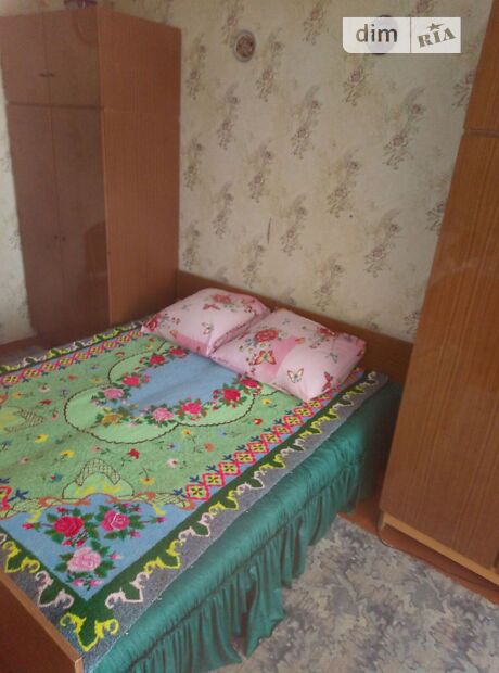 двухкомнатная квартира в Житомире, район Житний рынок, на ул. Степана Бандеры 13 в аренду на короткий срок посуточно фото 1 двухкомнатная квартира в Житомире, район Житний рынок, на ул. Степана Бандеры 13 в аренду на короткий срок посуточно фото 1