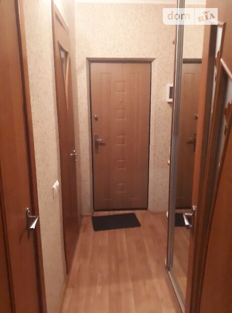 однокімнатна квартира в Житомирі, район Житній ринок, на вул. Київська 74 в оренду на короткий термін подобово фото 1 однокімнатна квартира в Житомирі, район Житній ринок, на вул. Київська 74 в оренду на короткий термін подобово фото 1
