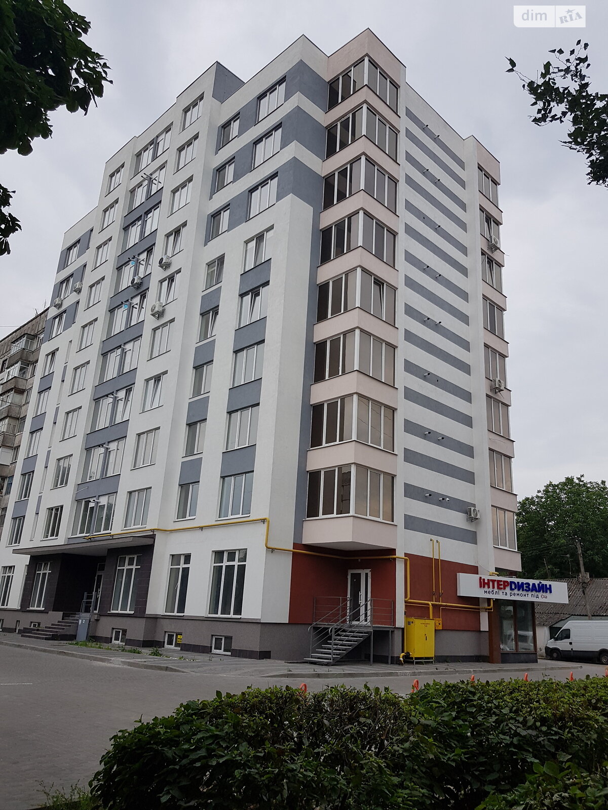 однокімнатна квартира в Житомирі, район Житній ринок, на вул. Князів Острозьких 59 в оренду на короткий термін подобово фото 1 однокімнатна квартира в Житомирі, район Житній ринок, на вул. Князів Острозьких 59 в оренду на короткий термін подобово фото 1