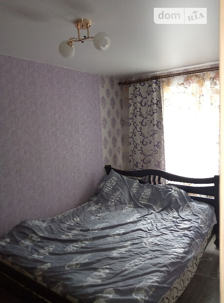 двокімнатна квартира в Житомирі, район Корбутівка, на вул. Чуднівська 98 в оренду на короткий термін подобово фото 1 двокімнатна квартира в Житомирі, район Корбутівка, на вул. Чуднівська 98 в оренду на короткий термін подобово фото 1
