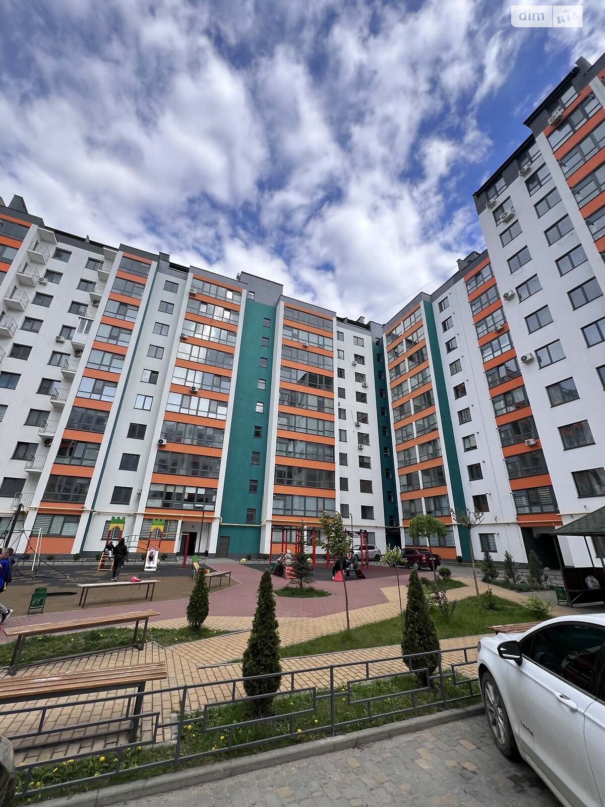 однокомнатная квартира в Житомире, район Крошня, на ул. Евгения Рыхлика 15 в аренду на короткий срок посуточно фото 1 однокомнатная квартира в Житомире, район Крошня, на ул. Евгения Рыхлика 15 в аренду на короткий срок посуточно фото 1