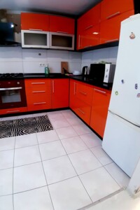 однокомнатная квартира в Житомире, на майд. Привокзальная 6/126 в аренду на короткий срок посуточно фото 2 однокомнатная квартира в Житомире, на майд. Привокзальная 6/126 в аренду на короткий срок посуточно фото 2