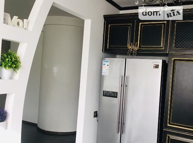 однокімнатна квартира в Житомирі, район Промавтоматика, на вул. Бородія 49д, кв. 71 в оренду на короткий термін подобово фото 1 однокімнатна квартира в Житомирі, район Промавтоматика, на вул. Бородія 49д, кв. 71 в оренду на короткий термін подобово фото 1