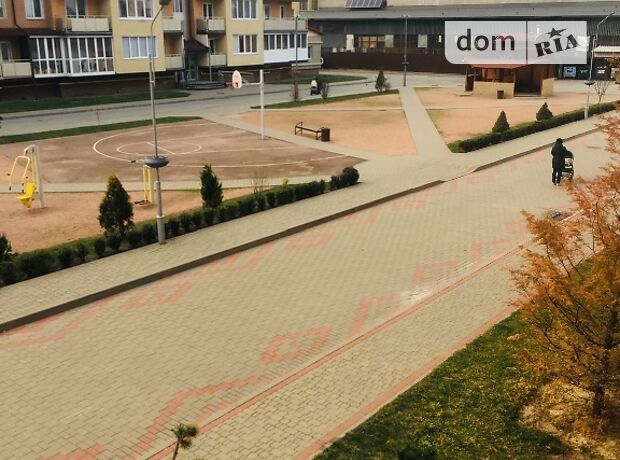 однокімнатна квартира в Житомирі, район Промавтоматика, на вул. Бородія 49д, кв. 71 в оренду на короткий термін подобово фото 1 однокімнатна квартира в Житомирі, район Промавтоматика, на вул. Бородія 49д, кв. 71 в оренду на короткий термін подобово фото 1