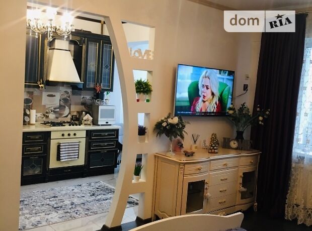 однокомнатная квартира в Житомире, район Промавтоматика, на ул. Бородия 49д, кв. 71, в аренду на короткий срок посуточно фото 1 однокомнатная квартира в Житомире, район Промавтоматика, на ул. Бородия 49д, кв. 71, в аренду на короткий срок посуточно фото 1