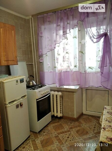 однокомнатная квартира в Житомире, район Вокзал, на ул. Шевченко 102 в аренду на короткий срок посуточно фото 1 однокомнатная квартира в Житомире, район Вокзал, на ул. Шевченко 102 в аренду на короткий срок посуточно фото 1