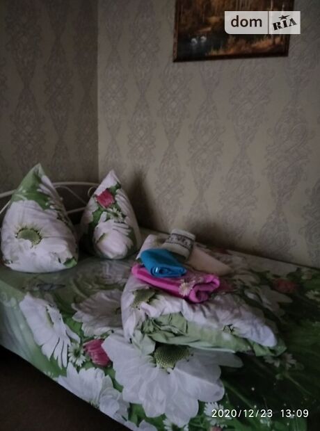 однокомнатная квартира в Житомире, район Вокзал, на ул. Шевченко 102 в аренду на короткий срок посуточно фото 1 однокомнатная квартира в Житомире, район Вокзал, на ул. Шевченко 102 в аренду на короткий срок посуточно фото 1