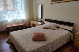 двухкомнатная квартира в Житомире, район Старый Город, на ул. Виктора Косенко 41 в аренду на короткий срок посуточно фото 2