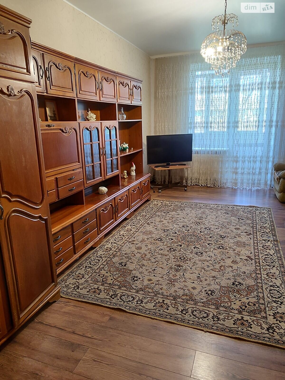 двокімнатна квартира в Житомирі, район Старе Місто, на вул. Пушкінська 41 в оренду на короткий термін подобово фото 1 двокімнатна квартира в Житомирі, район Старе Місто, на вул. Пушкінська 41 в оренду на короткий термін подобово фото 1