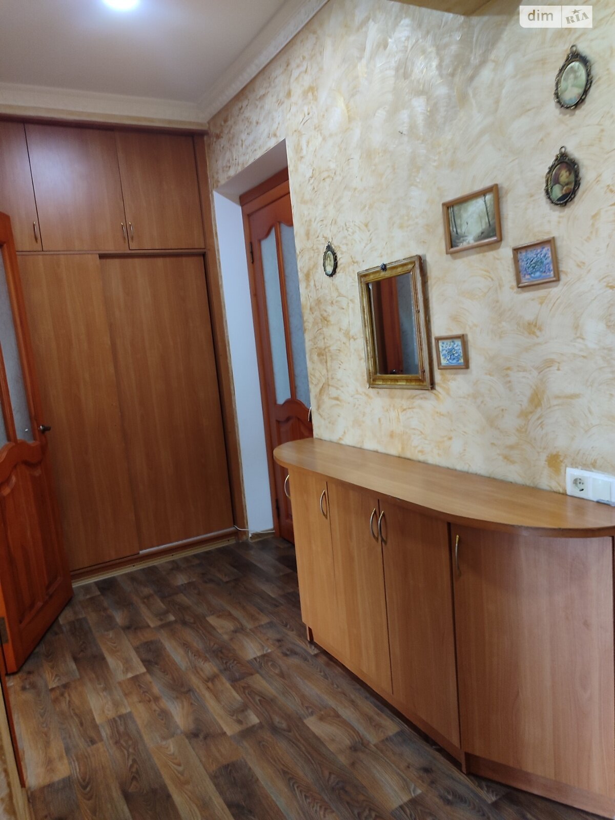 двокімнатна квартира в Житомирі, район Старе Місто, на вул. Пушкінська 41 в оренду на короткий термін подобово фото 1 двокімнатна квартира в Житомирі, район Старе Місто, на вул. Пушкінська 41 в оренду на короткий термін подобово фото 1