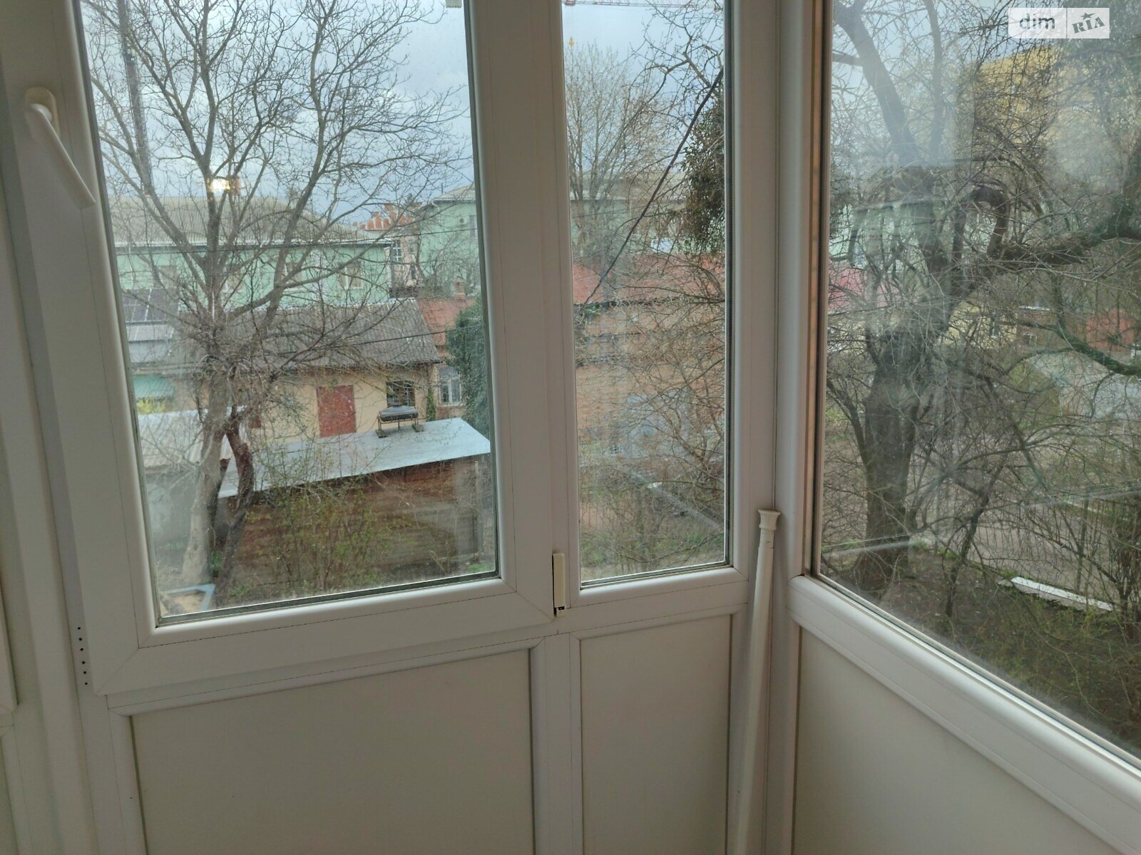 двокімнатна квартира в Житомирі, район Старе Місто, на вул. Пушкінська 41 в оренду на короткий термін подобово фото 1 двокімнатна квартира в Житомирі, район Старе Місто, на вул. Пушкінська 41 в оренду на короткий термін подобово фото 1