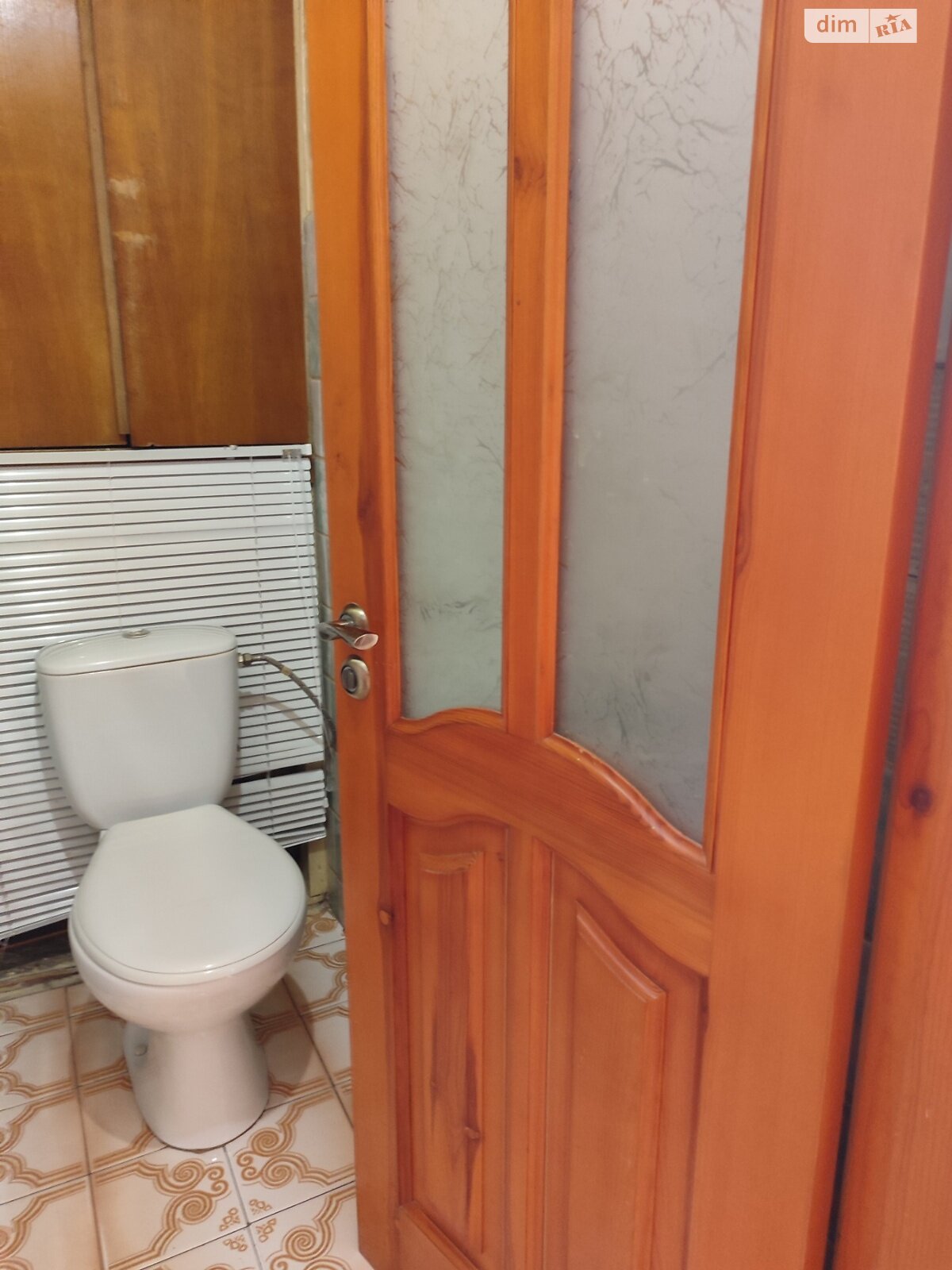 двокімнатна квартира в Житомирі, район Старе Місто, на вул. Пушкінська 41 в оренду на короткий термін подобово фото 1 двокімнатна квартира в Житомирі, район Старе Місто, на вул. Пушкінська 41 в оренду на короткий термін подобово фото 1