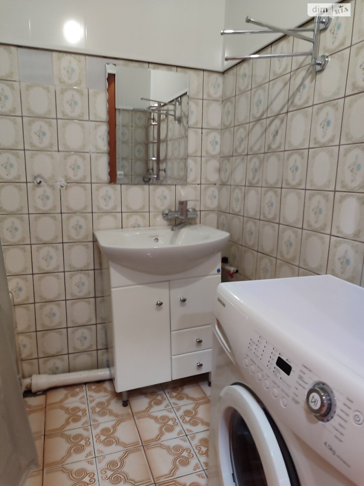двокімнатна квартира в Житомирі, район Старе Місто, на вул. Пушкінська 41 в оренду на короткий термін подобово фото 1 двокімнатна квартира в Житомирі, район Старе Місто, на вул. Пушкінська 41 в оренду на короткий термін подобово фото 1