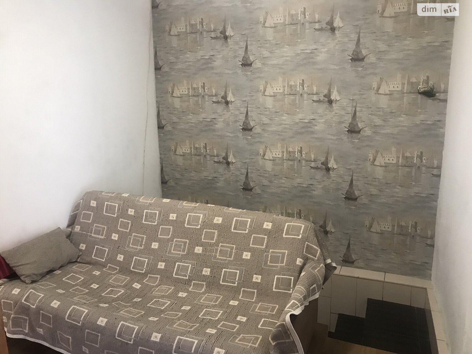 однокімнатна квартира в Житомирі, район Центр, на вул. Довженка 64 в оренду на короткий термін подобово фото 1 однокімнатна квартира в Житомирі, район Центр, на вул. Довженка 64 в оренду на короткий термін подобово фото 1