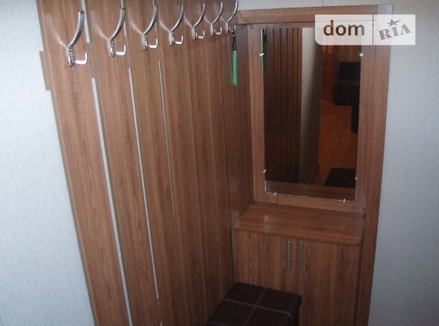 двокімнатна квартира в Житомирі, район Центр, на вул. Київська в оренду на короткий термін подобово фото 1 двокімнатна квартира в Житомирі, район Центр, на вул. Київська в оренду на короткий термін подобово фото 1