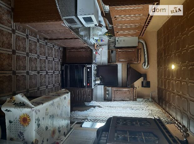 трехкомнатная квартира в Житомире, район Центр, на ул. Ивана Мазепы 98 в аренду на короткий срок посуточно фото 1 трехкомнатная квартира в Житомире, район Центр, на ул. Ивана Мазепы 98 в аренду на короткий срок посуточно фото 1