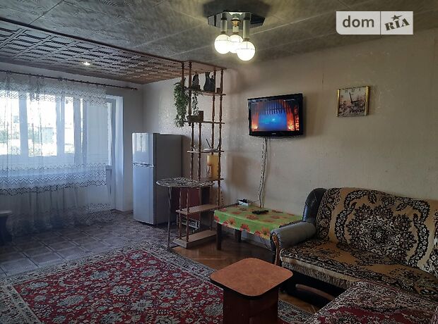 трехкомнатная квартира в Житомире, район Центр, на ул. Ивана Мазепы 98 в аренду на короткий срок посуточно фото 1 трехкомнатная квартира в Житомире, район Центр, на ул. Ивана Мазепы 98 в аренду на короткий срок посуточно фото 1