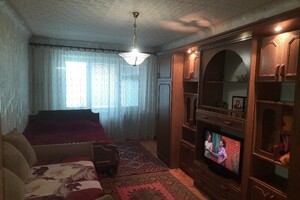 двокімнатна квартира в Житомирі, район Центр, на вул. Івана Мазепи 98 в оренду на короткий термін подобово фото 2