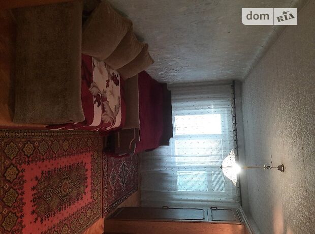 трехкомнатная квартира в Житомире, район Центр, на ул. Ивана Мазепы 98 в аренду на короткий срок посуточно фото 1 трехкомнатная квартира в Житомире, район Центр, на ул. Ивана Мазепы 98 в аренду на короткий срок посуточно фото 1