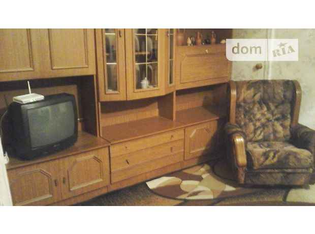 Аренда посуточная квартиры, 2 ком., Житомир, р‑н. Центр, Киевская 62 Аренда посуточная квартиры, 2 ком., Житомир, р‑н. Центр, Киевская 62