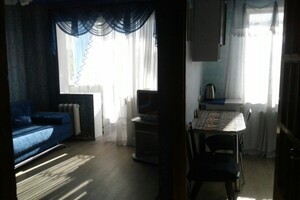 однокомнатная квартира в Житомире, район Королевский, на ул. Киевская 94 в аренду на короткий срок посуточно фото 2