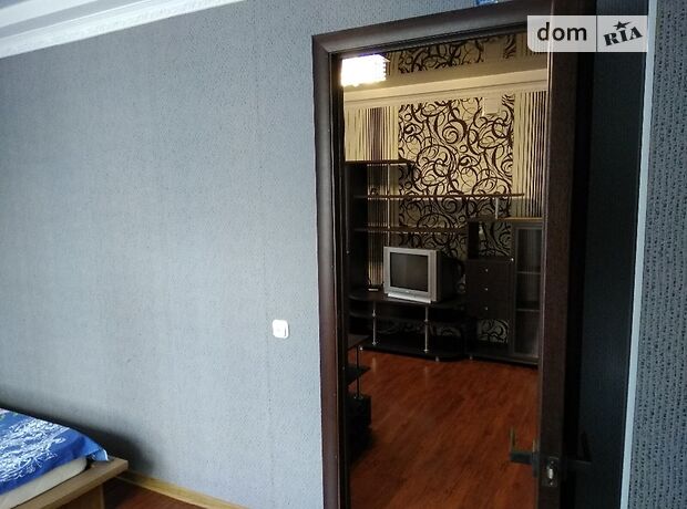 двокімнатна квартира в Житомирі, район Центр, на вул. Київська 84, кв. 50 в оренду на короткий термін подобово фото 1 двокімнатна квартира в Житомирі, район Центр, на вул. Київська 84, кв. 50 в оренду на короткий термін подобово фото 1