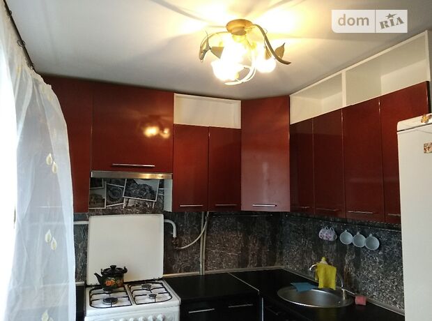 двокімнатна квартира в Житомирі, район Центр, на вул. Київська 84, кв. 50 в оренду на короткий термін подобово фото 1 двокімнатна квартира в Житомирі, район Центр, на вул. Київська 84, кв. 50 в оренду на короткий термін подобово фото 1