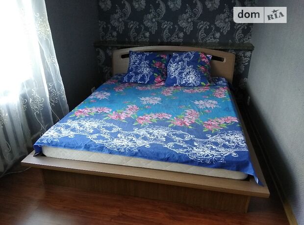 двокімнатна квартира в Житомирі, район Центр, на вул. Київська 84, кв. 50 в оренду на короткий термін подобово фото 1 двокімнатна квартира в Житомирі, район Центр, на вул. Київська 84, кв. 50 в оренду на короткий термін подобово фото 1