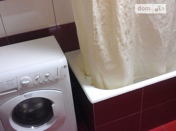 двокімнатна квартира в Житомирі, район Центр, на вул. Київська 84, кв. 50 в оренду на короткий термін подобово фото 1 двокімнатна квартира в Житомирі, район Центр, на вул. Київська 84, кв. 50 в оренду на короткий термін подобово фото 1