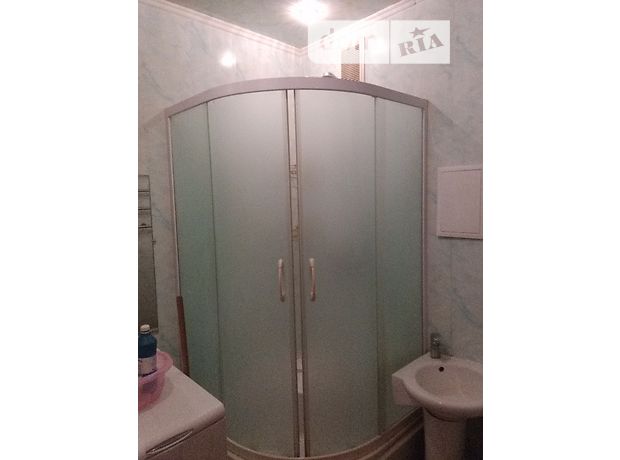 однокомнатная квартира в Житомире, район Центр, на ул. Киевская 96 в аренду на короткий срок посуточно фото 1 однокомнатная квартира в Житомире, район Центр, на ул. Киевская 96 в аренду на короткий срок посуточно фото 1