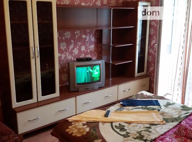 однокомнатная квартира в Житомире, район Центр, на ул. Киевская 96 в аренду на короткий срок посуточно фото 1 однокомнатная квартира в Житомире, район Центр, на ул. Киевская 96 в аренду на короткий срок посуточно фото 1