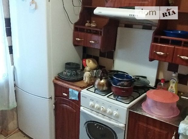 однокомнатная квартира в Житомире, район Центр, на ул. Киевская 96 в аренду на короткий срок посуточно фото 1 однокомнатная квартира в Житомире, район Центр, на ул. Киевская 96 в аренду на короткий срок посуточно фото 1