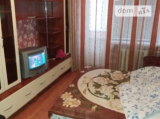 однокомнатная квартира в Житомире, район Центр, на ул. Киевская 96 в аренду на короткий срок посуточно фото 1 однокомнатная квартира в Житомире, район Центр, на ул. Киевская 96 в аренду на короткий срок посуточно фото 1